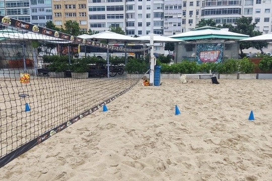 Imagem 1 da galeria do parceiro Rafa Melo BT