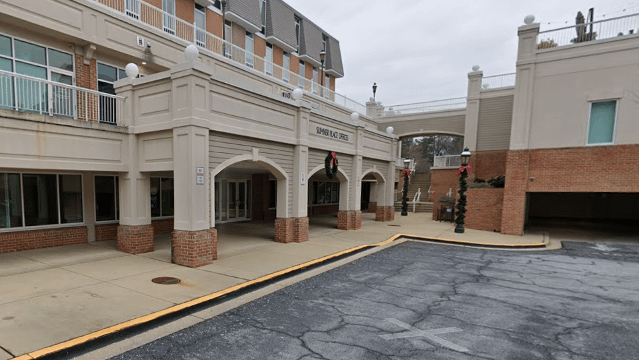 Image 2 from RTR Pilates Sumner Place partner gallery