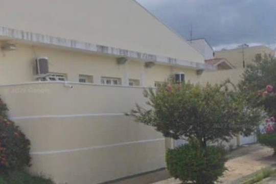 Imagem 2 da galeria do parceiro Renzulli Sports