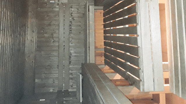 Bild 1 von Die Sauna im Viertel Partnergalerie