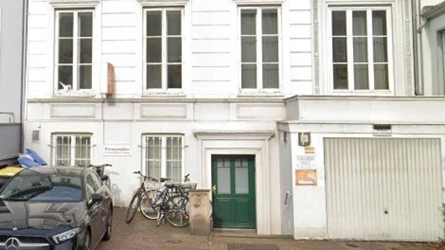 Bild 2 von Die Sauna im Viertel Partnergalerie