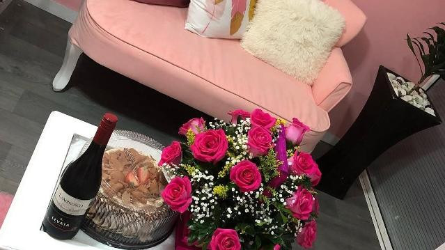 Imagen 1 de la galería del partner SPA Bonita & Vanidosa