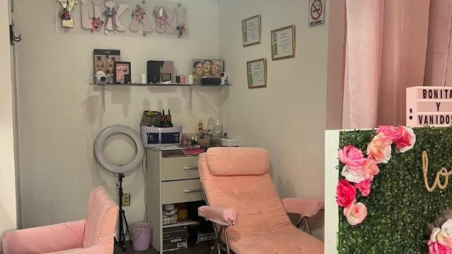 Imagen 3 de la galería del partner SPA Bonita & Vanidosa