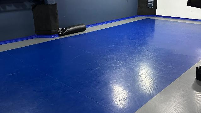 Imagem 3 da galeria do parceiro Avant Fitness