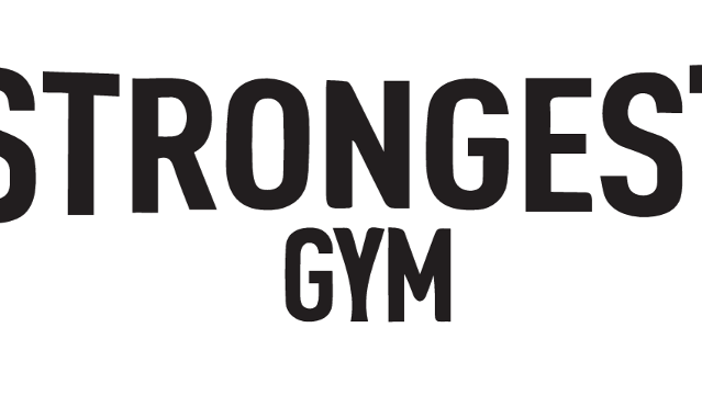 Imagen 3 de la galería del partner Strongest Gym Xalapa