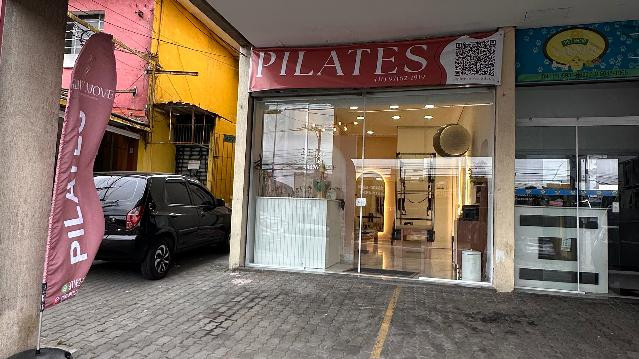 Imagem 2 da galeria do parceiro Glow Move