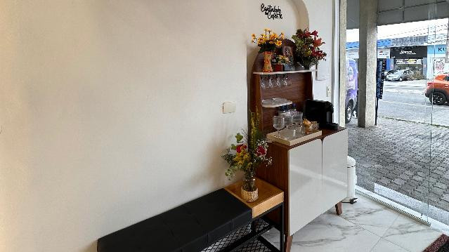 Imagem 3 da galeria do parceiro Glow Move