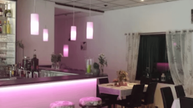 Bild 3 von Tennis-Center Stelingen Partnergalerie