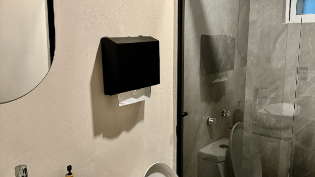 Imagen 3 de la galería del partner Soho Pilates Reformer