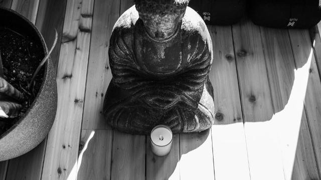 Image 3 from Sage Yoga Hot partner gallery