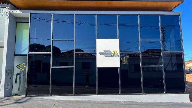 Imagem 2 da galeria do parceiro Studio Bruno Alves