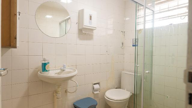 Imagem 3 da galeria do parceiro I9 Fitness - Academia Studio