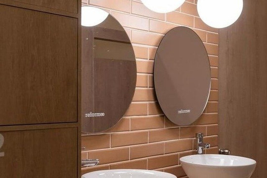 Imagen 3 de la galería del partner Pilates Reformee