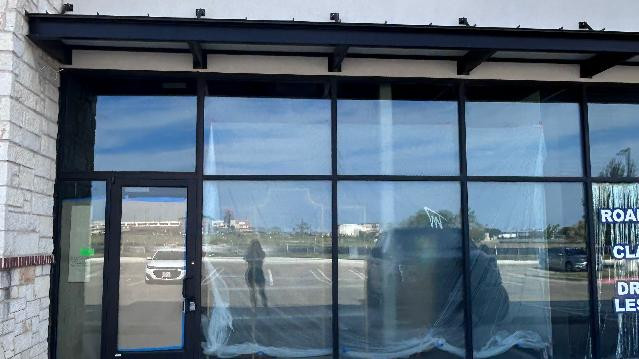 Image 2 from Pulse Lagree Fitness partner gallery