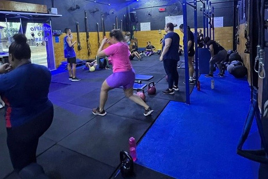 Imagem 1 da galeria do parceiro CT RAFAEL TEIXEIRA