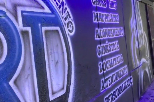 Imagem 2 da galeria do parceiro CT RAFAEL TEIXEIRA