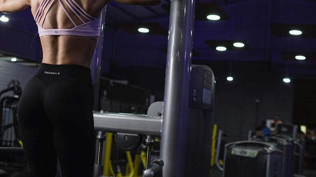 Imagen 3 de la galería del partner Verano Gym