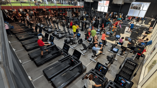 Imagen 1 de la galería del partner CEM Vintró