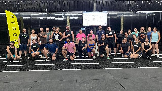 Imagem 3 da galeria do parceiro Black Haus