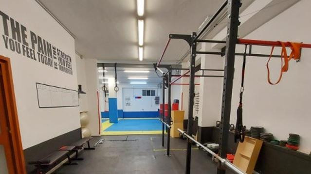 Immagine 3 dalla galleria del partner La Gentile Arte