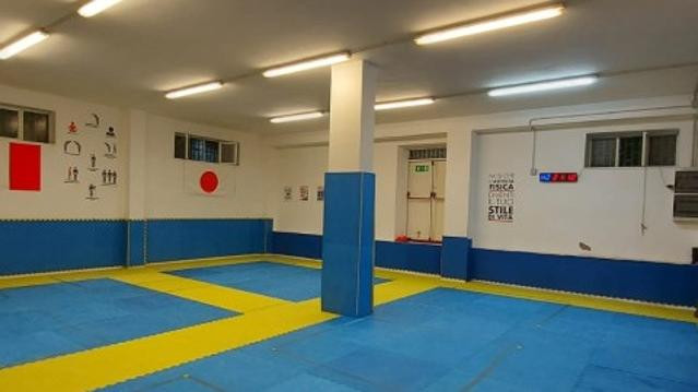 Immagine 2 dalla galleria del partner La Gentile Arte