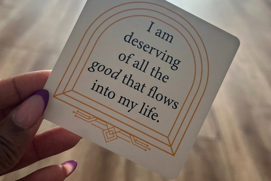 Image 3 from The Zen Lounge partner gallery