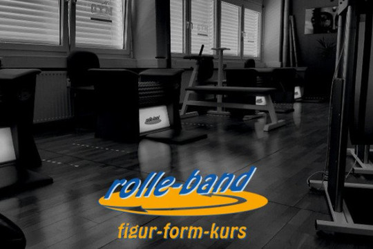 Bild 2 von Energy Sport Fitness Club Partnergalerie