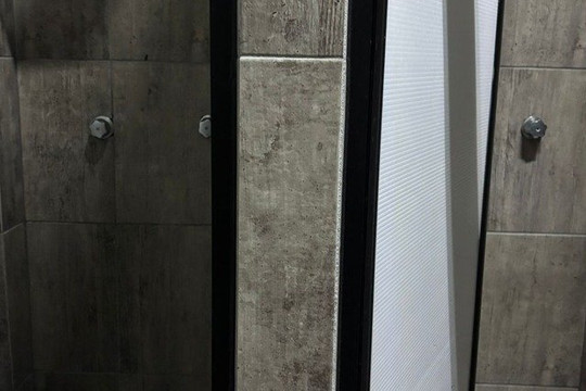 Imagen 3 de la galería del partner Ubuntu 33