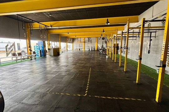 Imagen 2 de la galería del partner Ubuntu 33