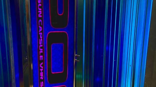 Image 3 from Valor Gym partner gallery