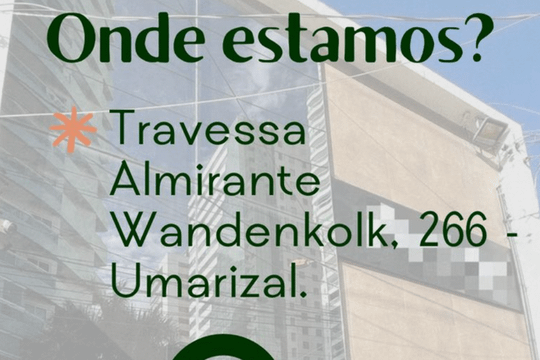 Imagem 2 da galeria do parceiro Cardiofit