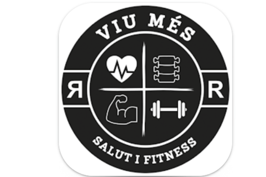 Imagen 1 de la galería del partner Viu Més