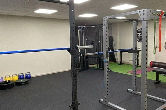 Imagen 3 de la galería del partner Viu Més