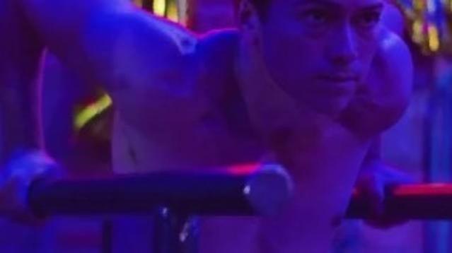 Imagen 3 de la galería del partner Resilience Fitness