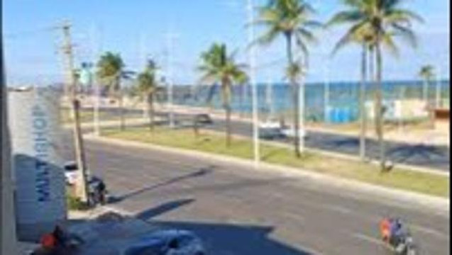 Imagem 2 da galeria do parceiro FK Futevôlei