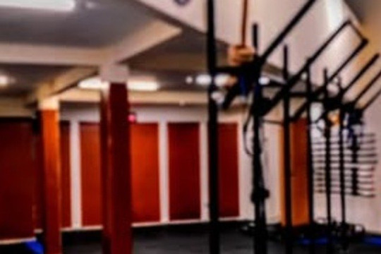 Imagem 3 da galeria do parceiro Cross Dinamus