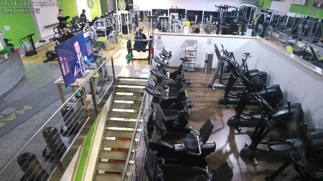 Bild 3 von Happy Sports Partnergalerie