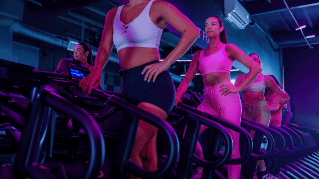 Image 3 from Bunda Preston Forest partner gallery