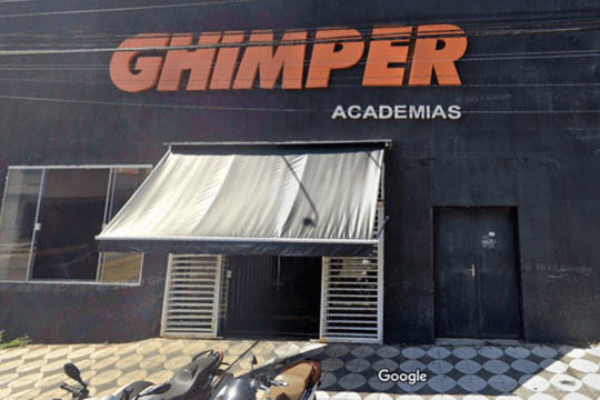 Imagem 2 da galeria do parceiro Ghimper - Vila Progresso