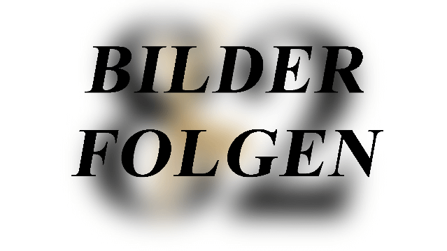 Bild 2 von EightyTwo Pilates Partnergalerie