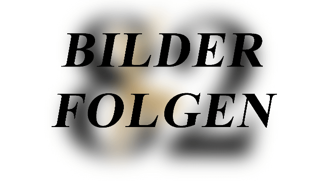 Bild 3 von EightyTwo Pilates Partnergalerie