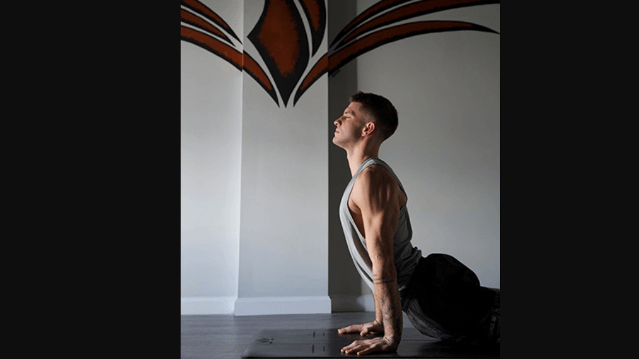 Image 3 from Nova Yoga partner gallery