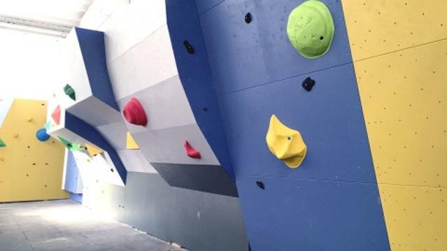 Immagine 2 dalla galleria del partner One Way Up