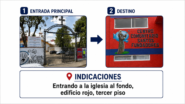 Imagen 2 de la galería del partner Salsa con Caché