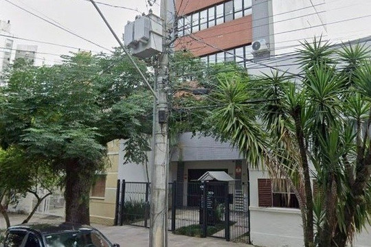 Imagem 2 da galeria do parceiro Al Raqs Escola de Danças Árabes