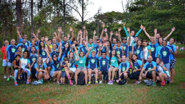 Imagem 2 da galeria do parceiro Hiperatividade Runners