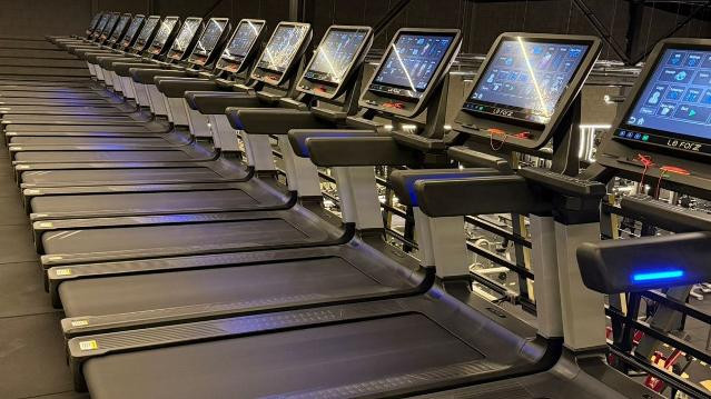 Imagem 1 da galeria do parceiro WF11 CT CANELAS