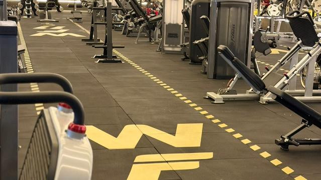 Imagem 3 da galeria do parceiro WF11 CT CANELAS