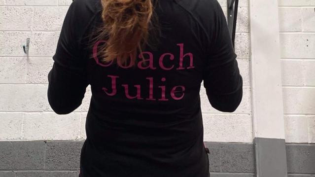 Image 3 from Fitter body ladies Wellingborough partner gallery