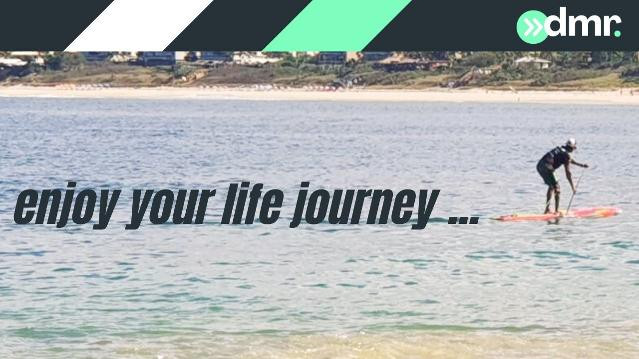 Imagem 1 da galeria do parceiro Doomar Stand Up Paddle